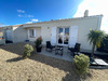 Ma-Cabane - Vente Maison LONGEVILLE-SUR-MER, 83 m²
