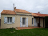Ma-Cabane - Vente Maison Longeville-sur-Mer, 85 m²