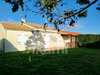 Ma-Cabane - Vente Maison Longeville-sur-Mer, 85 m²