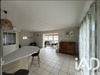 Ma-Cabane - Vente Maison Longeville-sur-Mer, 112 m²