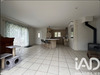 Ma-Cabane - Vente Maison Longeville-sur-Mer, 112 m²