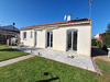Ma-Cabane - Vente Maison LONGEVILLE SUR MER, 71 m²