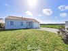 Ma-Cabane - Vente Maison Longeville-sur-Mer, 88 m²