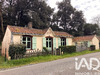 Ma-Cabane - Vente Maison Longeville-sur-Mer, 68 m²