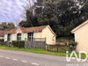 Ma-Cabane - Vente Maison Longeville-sur-Mer, 68 m²