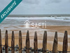 Ma-Cabane - Vente Maison Longeville-sur-Mer, 28 m²