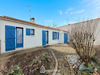 Ma-Cabane - Vente Maison Longeville-sur-Mer, 58 m²