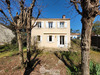 Ma-Cabane - Vente Maison Longeville-sur-Mer, 118 m²