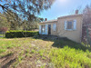Ma-Cabane - Vente Maison Longeville-sur-Mer, 118 m²