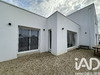 Ma-Cabane - Vente Maison Longeville-sur-Mer, 130 m²