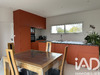 Ma-Cabane - Vente Maison Longeville-sur-Mer, 130 m²