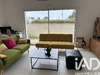 Ma-Cabane - Vente Maison Longeville-sur-Mer, 130 m²