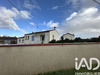 Ma-Cabane - Vente Maison Longeville-sur-Mer, 123 m²