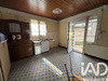 Ma-Cabane - Vente Maison Longeville-sur-Mer, 123 m²