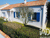Ma-Cabane - Vente Maison Longeville-sur-Mer, 98 m²