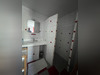 Ma-Cabane - Vente Maison LONGEVILLE-SUR-MER, 144 m²