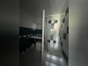 Ma-Cabane - Vente Maison LONGEVILLE-SUR-MER, 144 m²