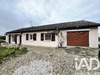 Ma-Cabane - Vente Maison Longeville-sur-Mogne, 135 m²