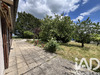 Ma-Cabane - Vente Maison Longeville-sur-Mogne, 135 m²