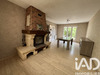 Ma-Cabane - Vente Maison Longeville-sur-Mogne, 135 m²