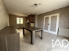 Ma-Cabane - Vente Maison Longeville-sur-Mogne, 135 m²