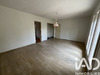 Ma-Cabane - Vente Maison Longeville-sur-Mogne, 135 m²