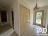 Ma-Cabane - Vente Maison Longeville-sur-Mogne, 135 m²