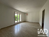 Ma-Cabane - Vente Maison Longeville-sur-Mogne, 135 m²