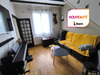 Ma-Cabane - Vente Maison Longjumeau, 75 m²