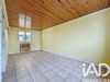 Ma-Cabane - Vente Maison Longjumeau, 71 m²