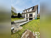 Ma-Cabane - Vente Maison Longjumeau, 140 m²