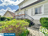 Ma-Cabane - Vente Maison Longjumeau, 150 m²