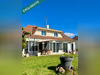 Ma-Cabane - Vente Maison Longjumeau, 161 m²