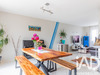 Ma-Cabane - Vente Maison Longjumeau, 162 m²