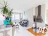 Ma-Cabane - Vente Maison Longjumeau, 162 m²