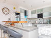 Ma-Cabane - Vente Maison Longjumeau, 162 m²