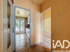 Ma-Cabane - Vente Maison Longjumeau, 70 m²