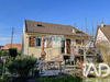 Ma-Cabane - Vente Maison Longjumeau, 112 m²