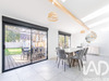Ma-Cabane - Vente Maison Longjumeau, 110 m²