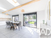 Ma-Cabane - Vente Maison Longjumeau, 110 m²