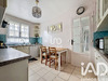 Ma-Cabane - Vente Maison Longjumeau, 91 m²