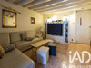 Ma-Cabane - Vente Maison Longjumeau, 163 m²