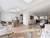 Ma-Cabane - Vente Maison Longjumeau, 122 m²