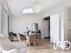 Ma-Cabane - Vente Maison Longjumeau, 122 m²