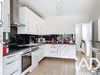 Ma-Cabane - Vente Maison Longjumeau, 122 m²
