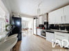 Ma-Cabane - Vente Maison Longjumeau, 122 m²