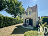 Ma-Cabane - Vente Maison Longjumeau, 112 m²