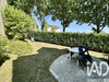Ma-Cabane - Vente Maison Longjumeau, 112 m²
