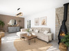 Ma-Cabane - Vente Maison Longjumeau, 161 m²