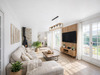 Ma-Cabane - Vente Maison Longjumeau, 161 m²
